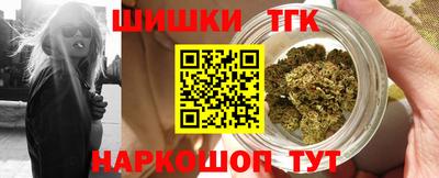 дмт Гусев